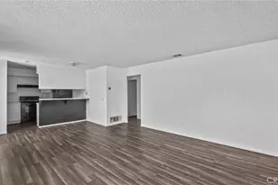 3568 20th St, Highland, CA 92346 - Photo 6