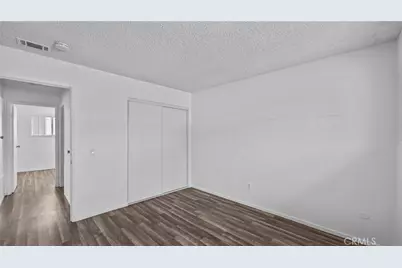 3568 20th Street, Highland, CA 92346 - Photo 8