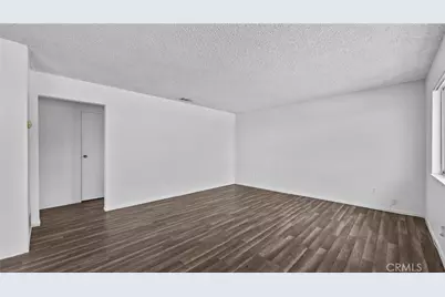 3568 20th Street, Highland, CA 92346 - Photo 4