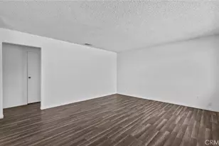 3568 20th St, Highland, CA 92346 - Photo 4