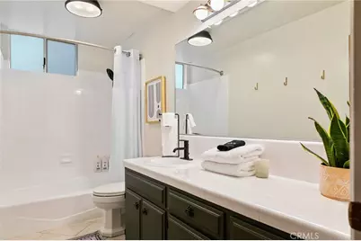 27288 Bernina Drive, Lake Arrowhead, CA 92352 - Photo 28