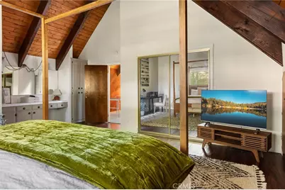 27288 Bernina Drive, Lake Arrowhead, CA 92352 - Photo 38