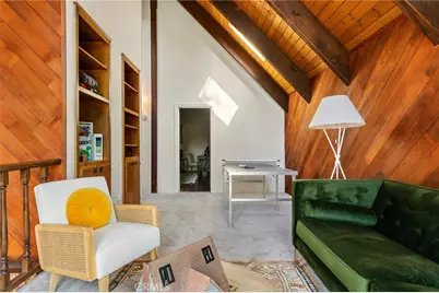 27288 Bernina Drive, Lake Arrowhead, CA 92352 - Photo 46