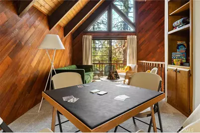 27288 Bernina Drive, Lake Arrowhead, CA 92352 - Photo 48