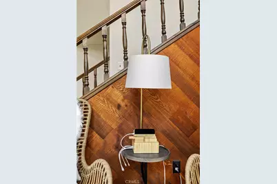 27288 Bernina Drive, Lake Arrowhead, CA 92352 - Photo 18