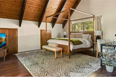 27288 Bernina Drive, Lake Arrowhead, CA 92352 - Photo 36