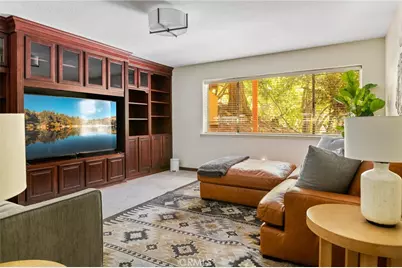 27288 Bernina Drive, Lake Arrowhead, CA 92352 - Photo 50