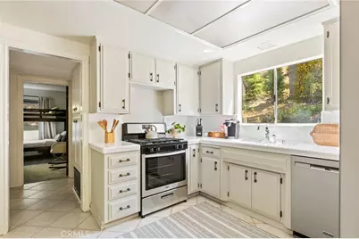 27288 Bernina Drive, Lake Arrowhead, CA 92352 - Photo 6