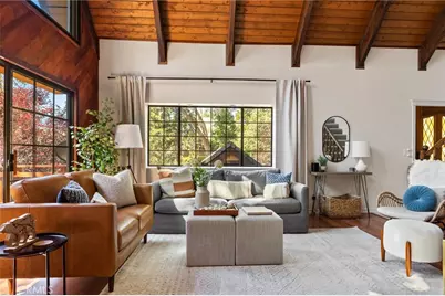 27288 Bernina Drive, Lake Arrowhead, CA 92352 - Photo 16