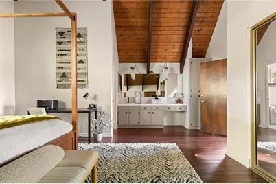 27288 Bernina Drive, Lake Arrowhead, CA 92352 - Photo 40