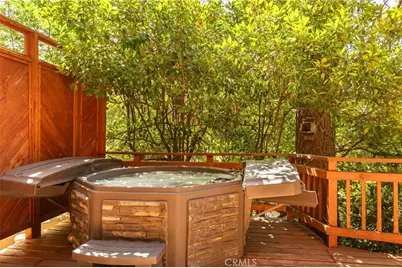 27288 Bernina Drive, Lake Arrowhead, CA 92352 - Photo 4