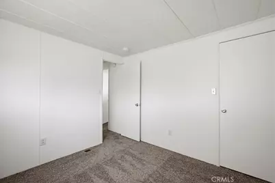 655 E Main Street #9, San Jacinto, CA 92583 - Photo 16