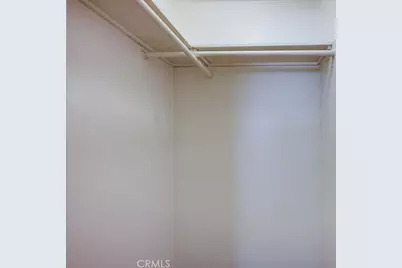 655 E Main Street #9, San Jacinto, CA 92583 - Photo 18