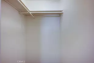 655 E Main Street, San Jacinto, CA 92583 - Photo 18