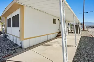 655 E Main Street, San Jacinto, CA 92583 - Photo 26