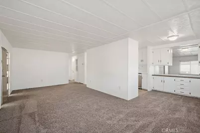 655 E Main Street #9, San Jacinto, CA 92583 - Photo 10
