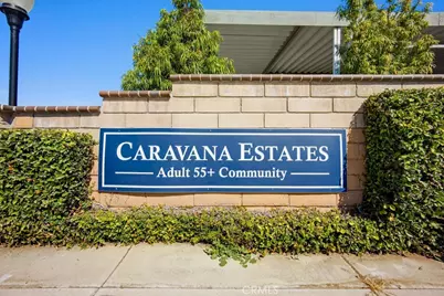 655 E Main Street #9, San Jacinto, CA 92583 - Photo 32