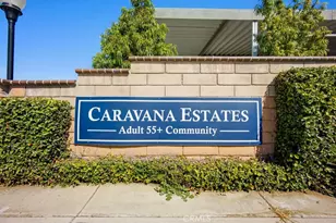 655 E Main Street, San Jacinto, CA 92583 - Photo 32