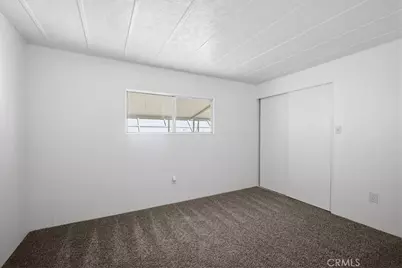 655 E Main Street #9, San Jacinto, CA 92583 - Photo 14