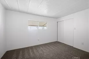 655 E Main Street, San Jacinto, CA 92583 - Photo 14