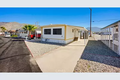 655 E Main Street #9, San Jacinto, CA 92583 - Photo 2