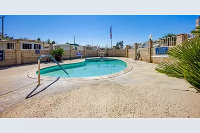 655 E Main Street #9, San Jacinto, CA 92583 - Photo 30
