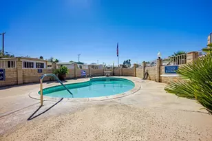 655 E Main Street, San Jacinto, CA 92583 - Photo 30