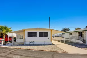 655 E Main Street, San Jacinto, CA 92583 - Photo 1