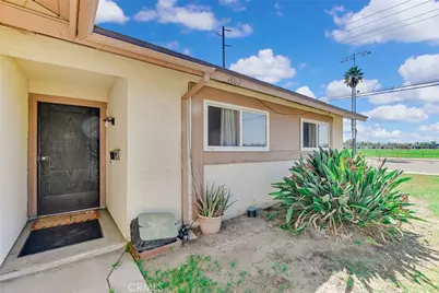 1602 Glover Street, Redlands, CA 92374 - Photo 6