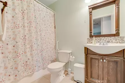 1602 Glover Street, Redlands, CA 92374 - Photo 26