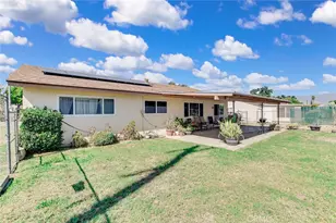 1602 Glover St, Redlands, CA 92374 - Photo 30