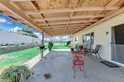 1602 Glover Street, Redlands, CA 92374 - Photo 28