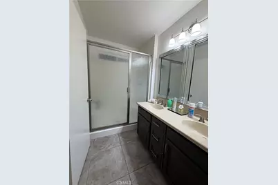 40833 Caballero, Cherry Valley, CA 92223 - Photo 22