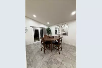 40833 Caballero, Cherry Valley, CA 92223 - Photo 6