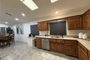 40833 Caballero, Cherry Valley, CA 92223 - Photo 10