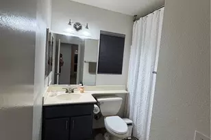 40833 Caballero, Cherry Valley, CA 92223 - Photo 18