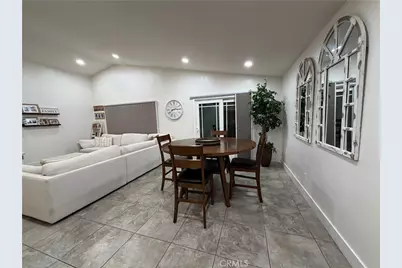 40833 Caballero, Cherry Valley, CA 92223 - Photo 2