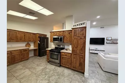 40833 Caballero, Cherry Valley, CA 92223 - Photo 10