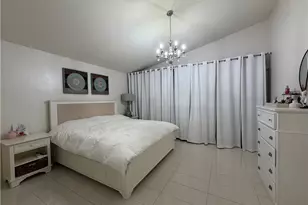 40833 Caballero, Cherry Valley, CA 92223 - Photo 20