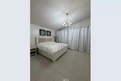 40833 Caballero, Cherry Valley, CA 92223 - Photo 18