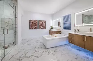 209 Briar Moon, Irvine, CA 92618 - Photo 6