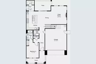 209 Briar Moon, Irvine, CA 92618 - Photo 2