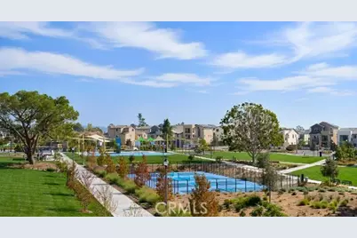 209 Briar Moon, Irvine, CA 92618 - Photo 4