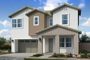 209 Briar Moon, Irvine, CA 92618 - Photo 1