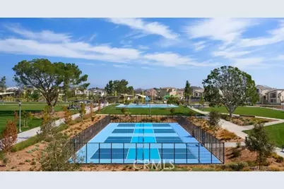 209 Briar Moon, Irvine, CA 92618 - Photo 8