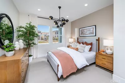 209 Briar Moon, Irvine, CA 92618 - Photo 10