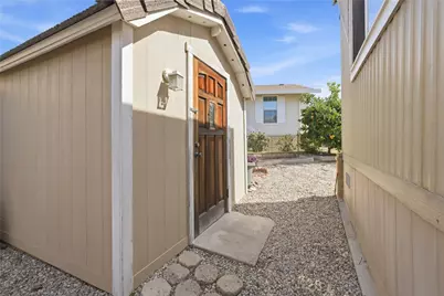 24414 University Ave #123, Loma Linda, CA 92354 - Photo 28