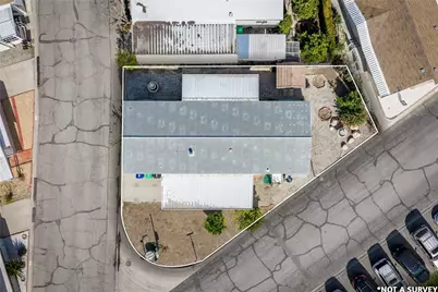 24414 University Ave #123, Loma Linda, CA 92354 - Photo 34