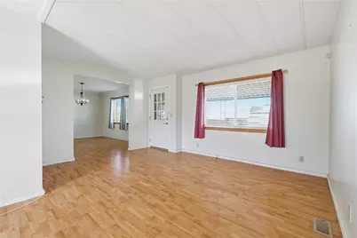 24414 University Ave #123, Loma Linda, CA 92354 - Photo 12