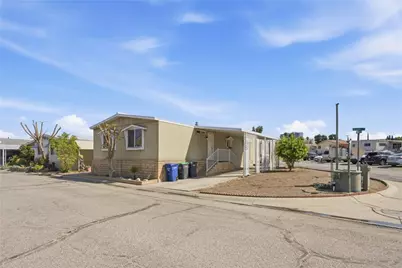 24414 University Ave #123, Loma Linda, CA 92354 - Photo 30